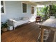 10 Peter Street, East Lismore NSW 2480