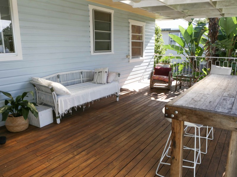 10 Peter Street, East Lismore NSW 2480