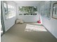 10 Peter Street, East Lismore NSW 2480