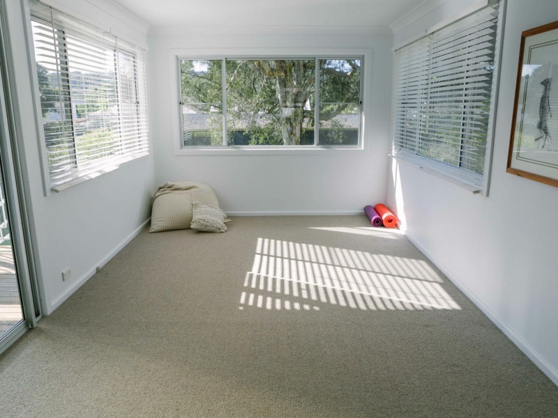 10 Peter Street, East Lismore NSW 2480