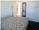 10 Peter Street, East Lismore NSW 2480