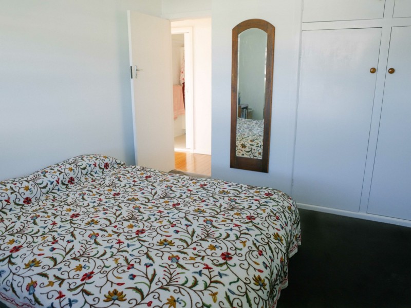 10 Peter Street, East Lismore NSW 2480