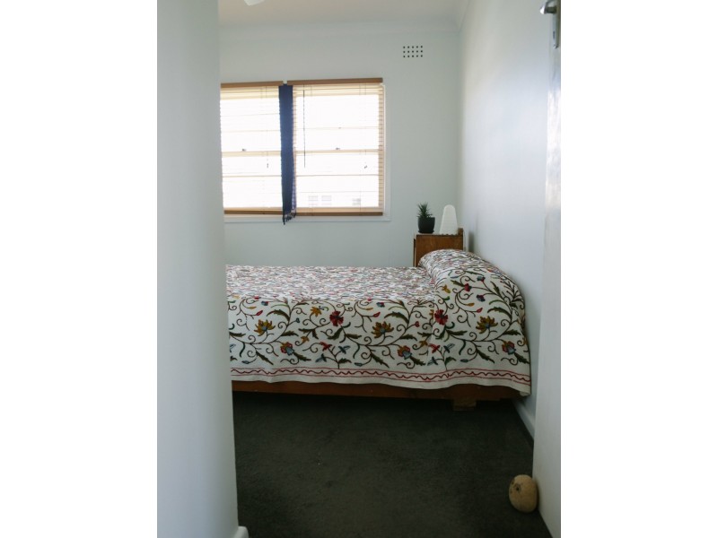 10 Peter Street, East Lismore NSW 2480