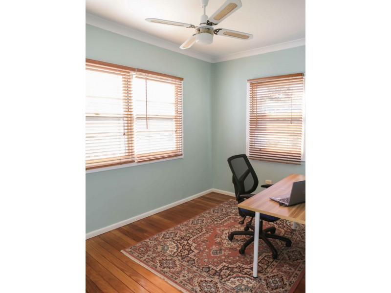 10 Peter Street, East Lismore NSW 2480