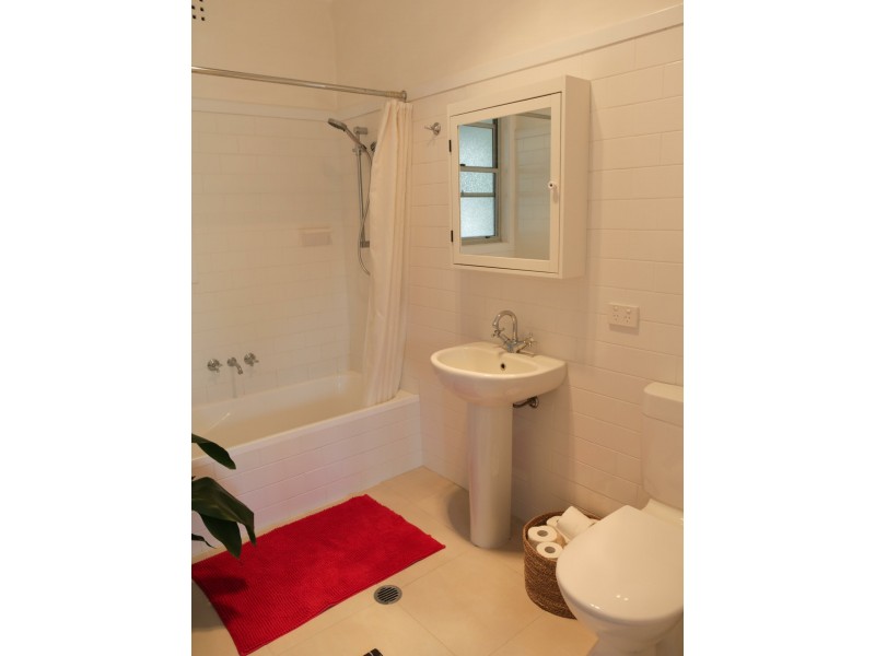 10 Peter Street, East Lismore NSW 2480