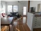 10 Peter Street, East Lismore NSW 2480