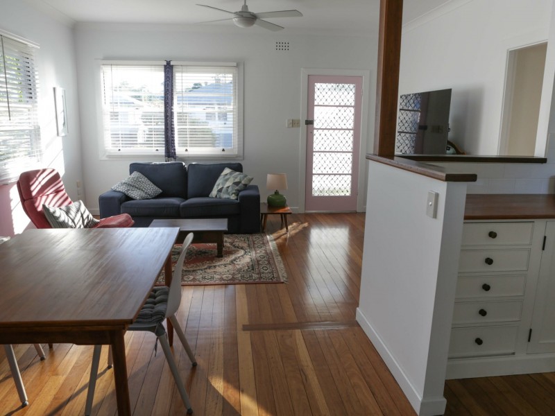 10 Peter Street, East Lismore NSW 2480