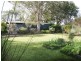10 Peter Street, East Lismore NSW 2480