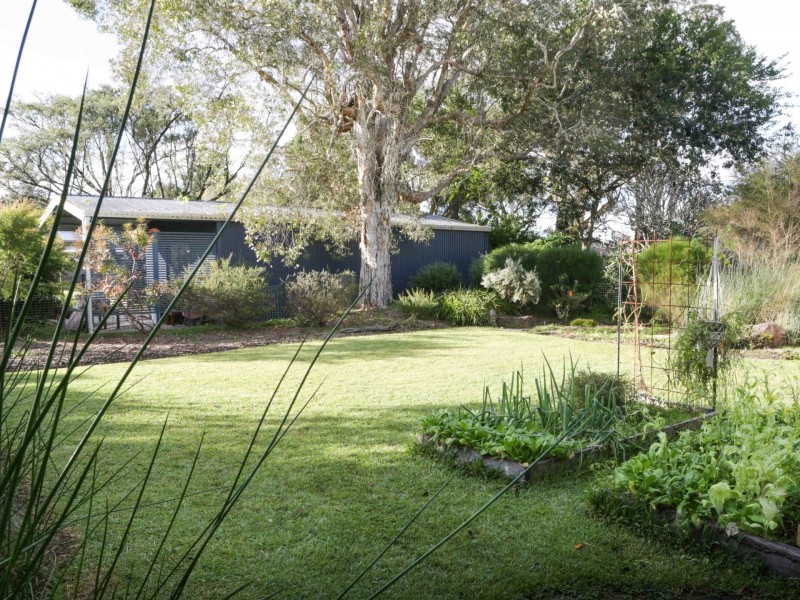 10 Peter Street, East Lismore NSW 2480