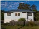 10 Peter Street, East Lismore NSW 2480
