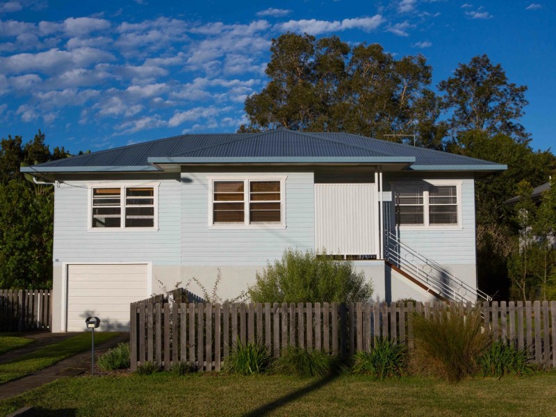 10 Peter Street, East Lismore NSW 2480