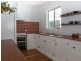 10 Peter Street, East Lismore NSW 2480