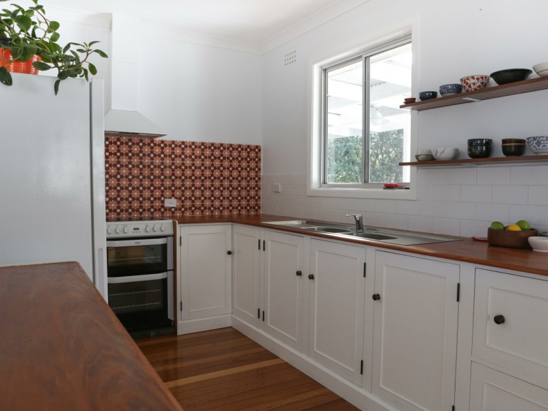 10 Peter Street, East Lismore NSW 2480