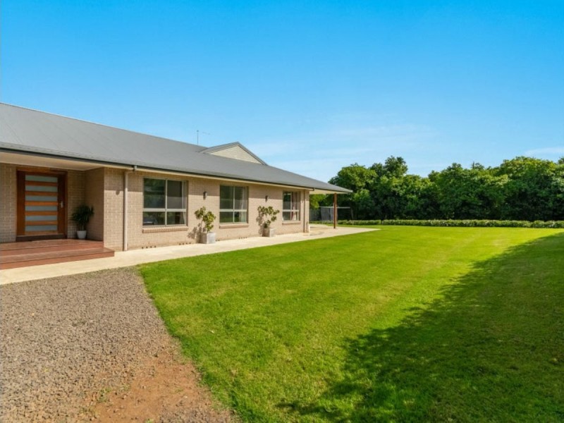 397 Duncan Road, Numulgi NSW 2480