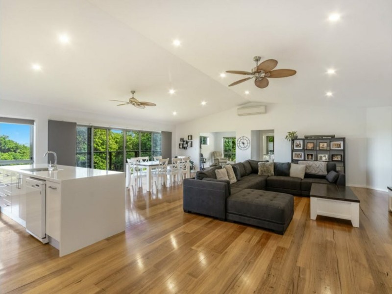 397 Duncan Road, Numulgi NSW 2480