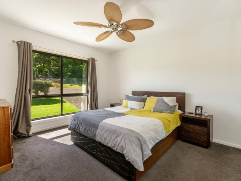 397 Duncan Road, Numulgi NSW 2480