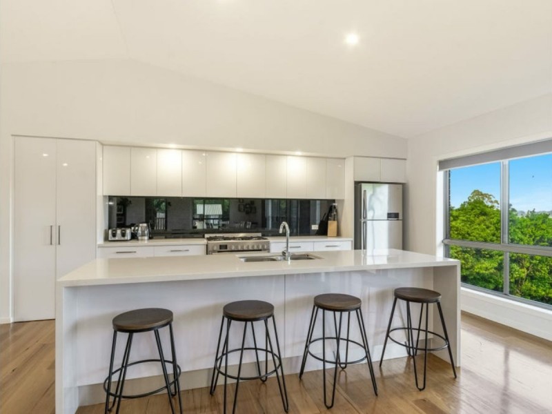 397 Duncan Road, Numulgi NSW 2480