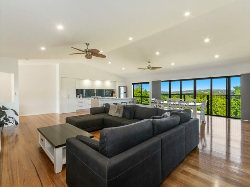 397 Duncan Road, Numulgi NSW 2480