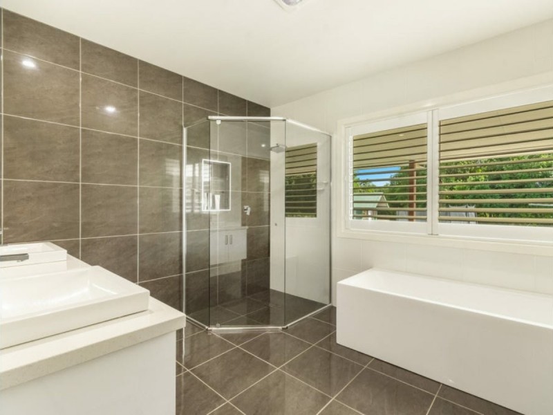 397 Duncan Road, Numulgi NSW 2480