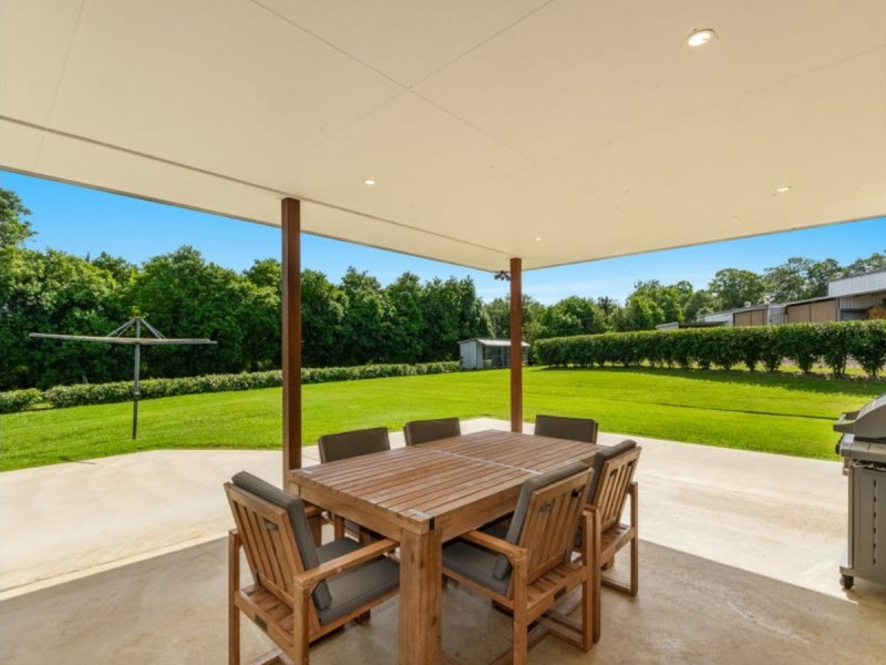 397 Duncan Road, Numulgi NSW 2480