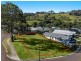 1 Elm Road, Goonellabah NSW 2480
