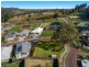 1 Elm Road, Goonellabah NSW 2480