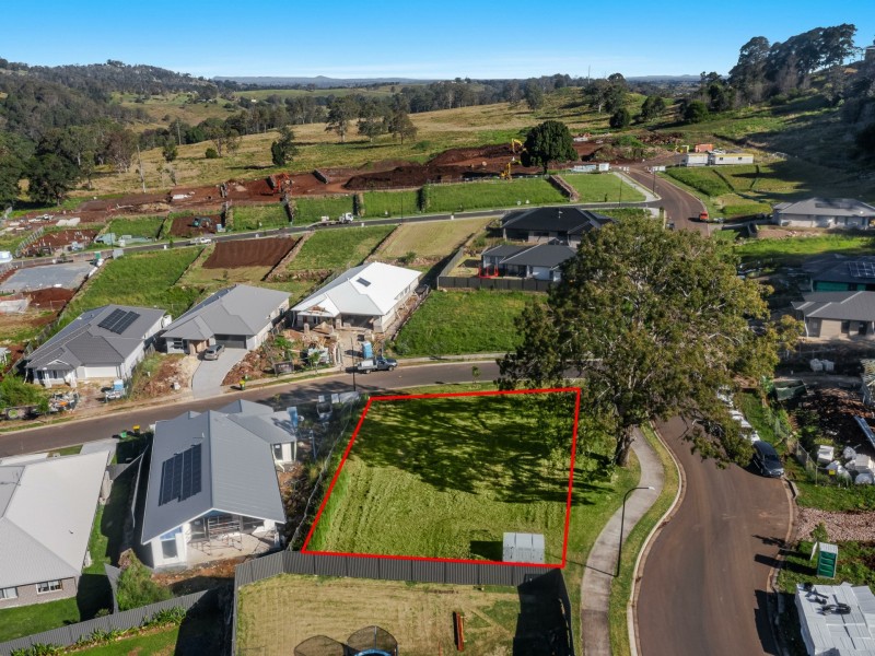 1 Elm Road, Goonellabah NSW 2480