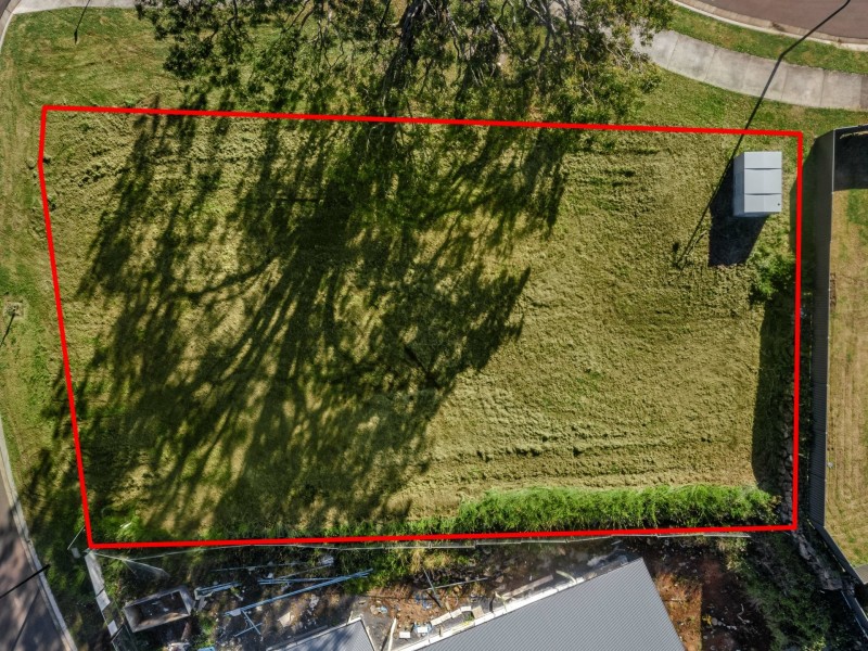 1 Elm Road, Goonellabah NSW 2480