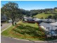 1 Elm Road, Goonellabah NSW 2480
