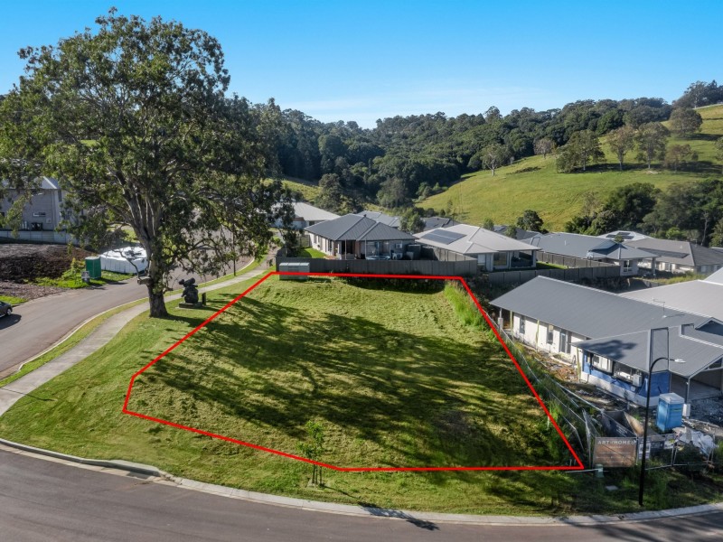 1 Elm Road, Goonellabah NSW 2480
