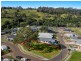 1 Elm Road, Goonellabah NSW 2480
