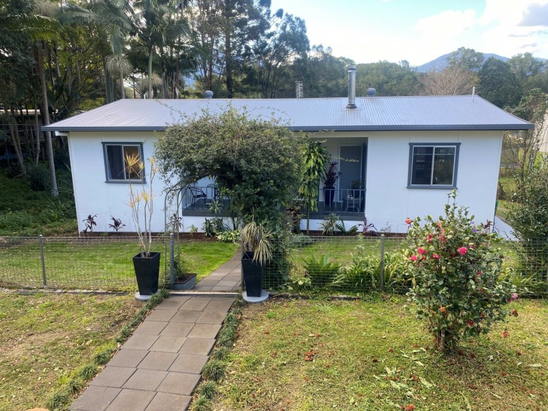 24 Thorburn Street, Nimbin NSW 2480