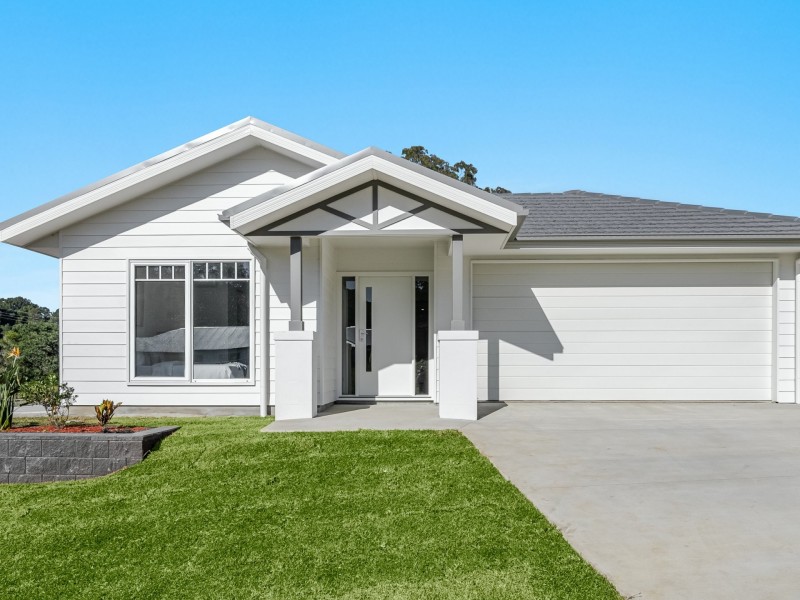 22 Elm Road, Goonellabah NSW 2480