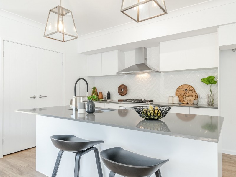 22 Elm Road, Goonellabah NSW 2480