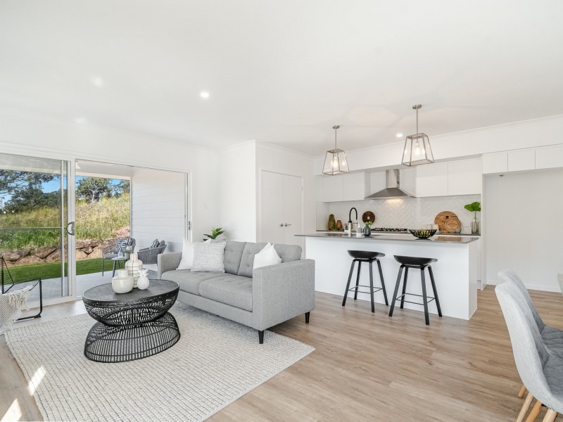 22 Elm Road, Goonellabah NSW 2480