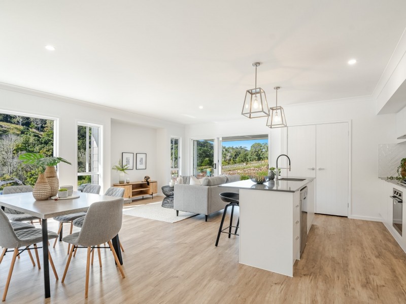 22 Elm Road, Goonellabah NSW 2480