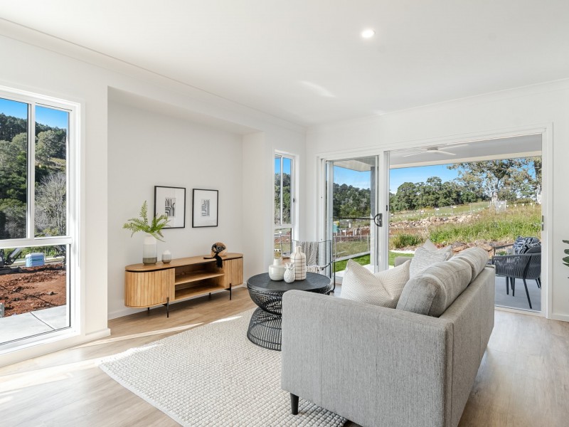 22 Elm Road, Goonellabah NSW 2480