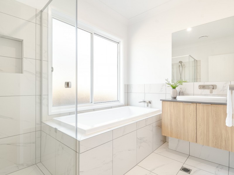 22 Elm Road, Goonellabah NSW 2480