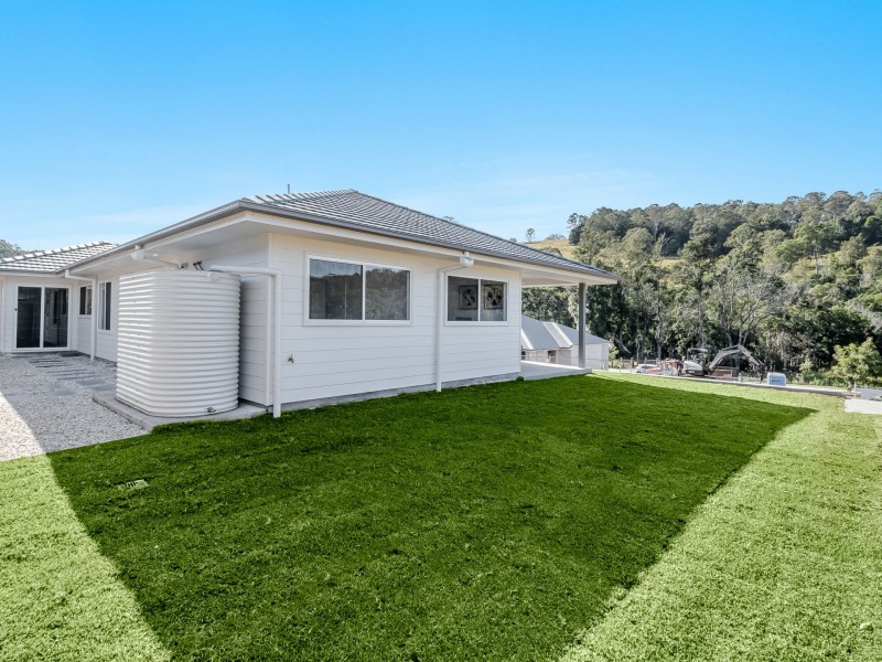 22 Elm Road, Goonellabah NSW 2480