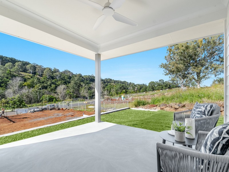 22 Elm Road, Goonellabah NSW 2480