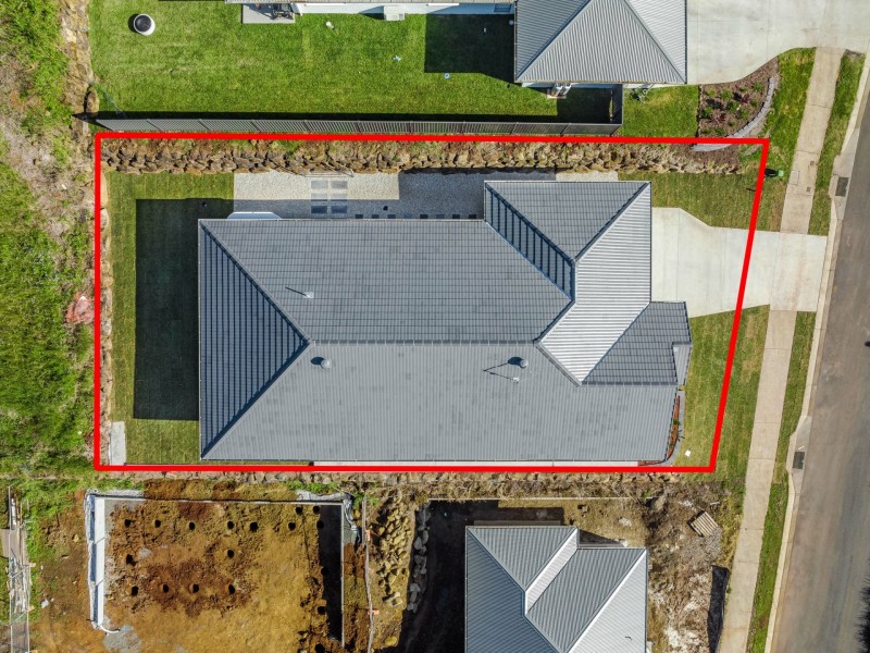 22 Elm Road, Goonellabah NSW 2480