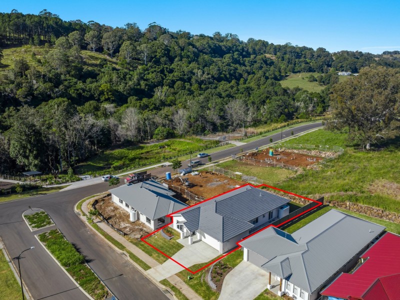 22 Elm Road, Goonellabah NSW 2480