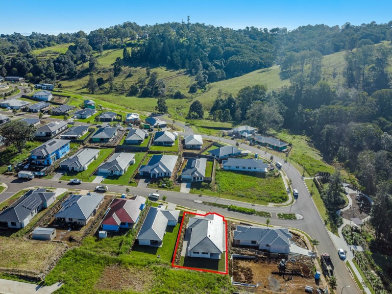 22 Elm Road, Goonellabah NSW 2480