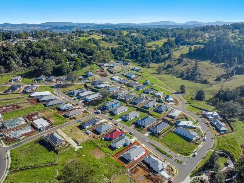 22 Elm Road, Goonellabah NSW 2480