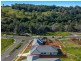 22 Elm Road, Goonellabah NSW 2480