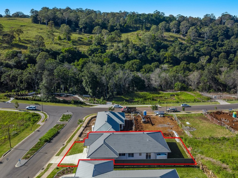 22 Elm Road, Goonellabah NSW 2480