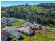 22 Elm Road, Goonellabah NSW 2480