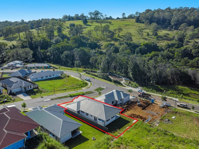 22 Elm Road, Goonellabah NSW 2480