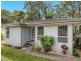 26 Regency Crescent, Goonellabah NSW 2480
