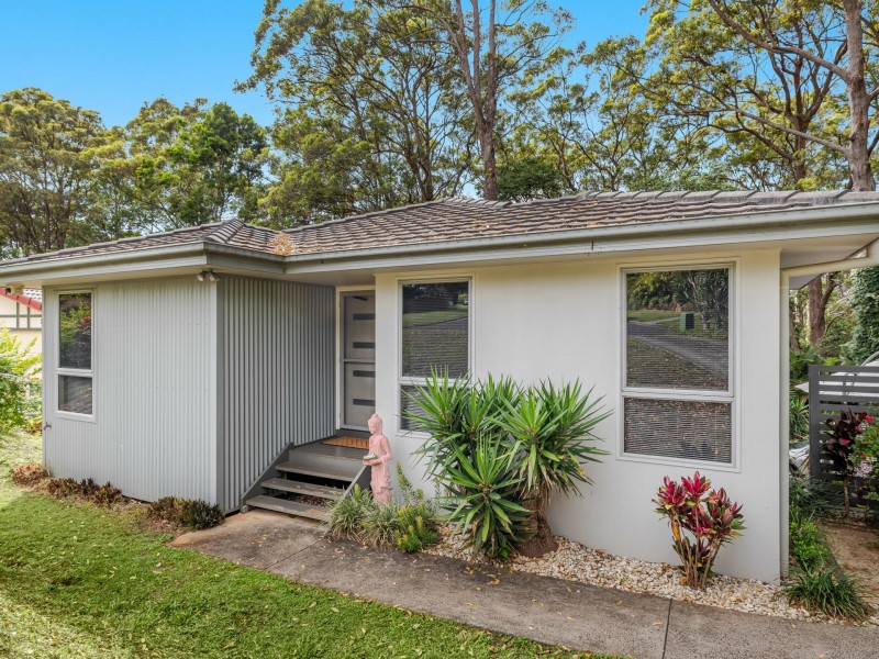 26 Regency Crescent, Goonellabah NSW 2480